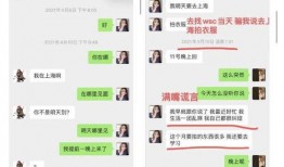吃瓜人管家娘子全文手打,宫廷秘闻与爱情纠葛
