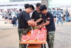 盘山吃瓜群众事件,一场网络舆论的风暴与反思