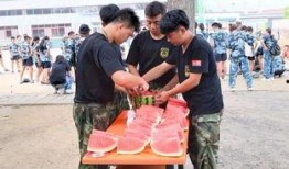 盘山吃瓜群众事件,一场网络舆论的风暴与反思