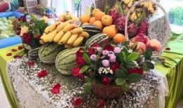 召召吃瓜,揭秘娱乐圈的甜蜜与苦涩