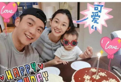 教主爆料明星吃瓜,教主爆料，明星吃瓜大揭秘！