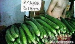 他泰cp吃瓜群,一场甜蜜与甜蜜的碰撞