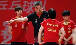 国家队全员吃瓜,揭秘赛场背后的趣味瞬间