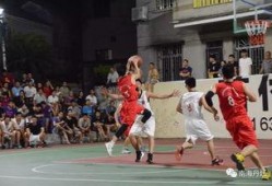 篮球圈吃瓜直播,吃瓜直播背后的精彩瞬间