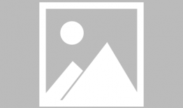 吃瓜也抛瓜,揭秘“吃瓜也抛瓜”的奇妙旅程