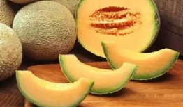 寒体质差可以吃哈密瓜吗