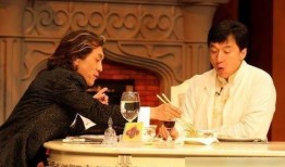 恋综就是吃瓜节目,揭秘明星甜蜜背后的“吃瓜”真相