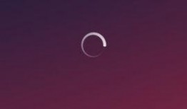 吃瓜在什么软件,吃瓜群众在哪个软件上狂欢热议？