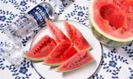 吃瓜神手全集,揭秘娱乐圈幕后风云