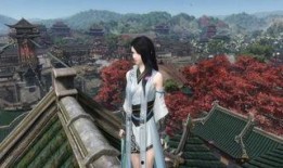 逆水寒吃瓜房,揭秘游戏圈幕后风云