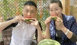 黄奕林小宅吃瓜,揭秘娱乐圈背后的真实故事