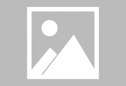 美女搞笑跳舞吃瓜,美女搞笑跳舞，吃瓜群众围观狂欢