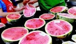 临海吃瓜后续事件,后续风波再起，真相逐渐浮出水面