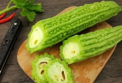 谢淑贤吃瓜