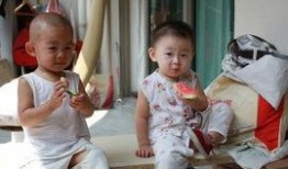 妹妹吃瓜趣事小说,妹妹的甜蜜吃瓜日常