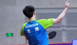 赵钊彦吃瓜,揭秘娱乐圈幕后故事