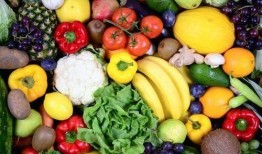 鸡瓜不能和什么吃,揭秘哪些食材不宜同食