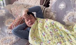 小外孙女吃瓜,小外孙女吃瓜趣事多