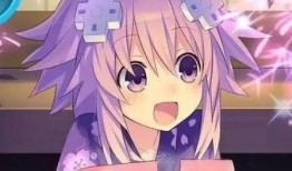 璐璐带你吃瓜,尽享味蕾盛宴