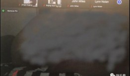 荣成吃瓜事件视频,一场引发热议的网络视频风波