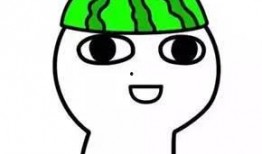 只是喜欢吃瓜,探寻那些令人垂涎的瓜果美味
