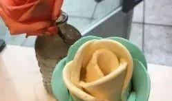 广州ins吃瓜