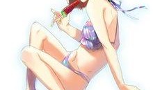 吃瓜动漫勇者,揭秘动漫世界的欢乐冒险