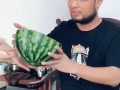悠闲吃瓜bgm,跟随bgm感受轻松愉悦
