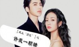 前排吃瓜的小说,前排吃瓜者的奇幻冒险之旅