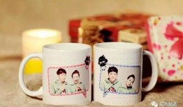 娱乐吃瓜酱杯子视频