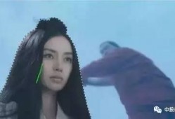 吃瓜盟主被黑事件,揭秘网络暴力背后的真相