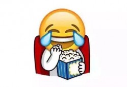 吃瓜抠脚大汉,揭秘网络红人的日常生活