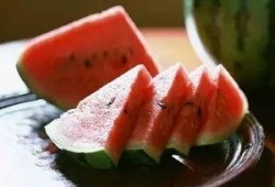 54吃瓜王,揭秘娱乐圈幕后真相