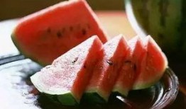 54吃瓜王,揭秘娱乐圈幕后真相