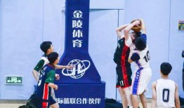 吃瓜群众许昕,赛场内外的人生百态