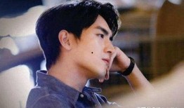 林更新现在吃瓜,娱乐圈最新八卦一网打尽