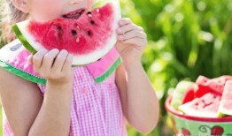 理性吃瓜享受生活,畅享生活乐趣