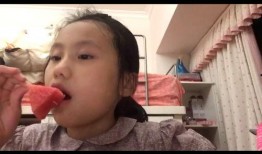 内涵吃瓜,围观背后的社会心理与文化内涵