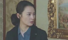 吃瓜中国警花,吃瓜群众眼中的中国女警