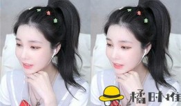 799吃瓜网,揭秘娱乐圈幕后故事，带你领略明星真实生活