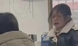 白衣教练吃瓜汇总,一场场精彩纷呈的体育圈幕后故事