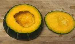 大栗子吃瓜,揭秘瓜界奇闻轶事