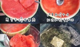 吃瓜吃法最快,揭秘吃瓜达人最快吃瓜技巧