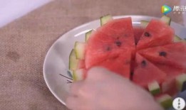 吃瓜画手,揭秘吃瓜画手的创意世界