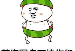 说给慕斯社听的吃瓜部落