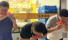 群众吃瓜比赛完整版,揭秘群众吃瓜比赛精彩瞬间