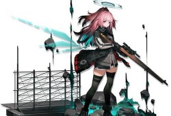 楚子航吃瓜,瓜田李下，揭秘神秘事件背后的真相