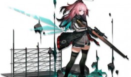 楚子航吃瓜,瓜田李下，揭秘神秘事件背后的真相