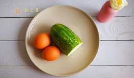 搜索那个吃鸡瓜