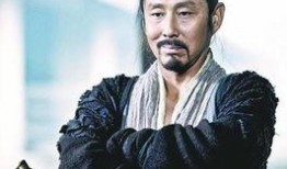 项羽吃瓜,揭秘古代战场上的闲情逸致